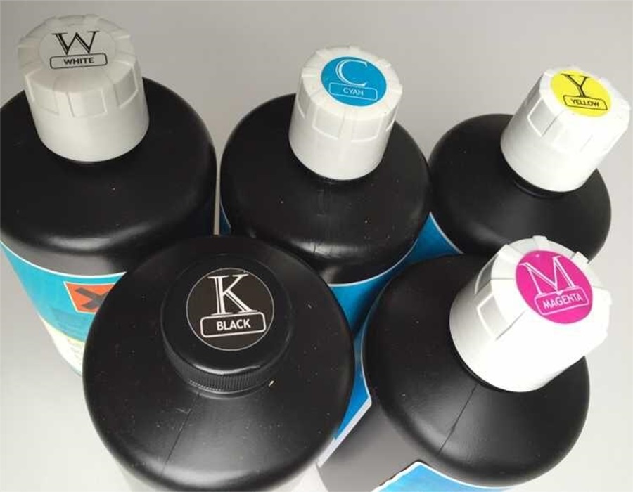 uv光油廠家告訴你在冬季印刷要注意哪些.jpg uv光油廠家告訴你在冬季印刷要注意哪些.jpg