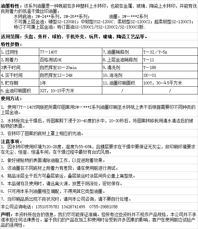 正轉(zhuǎn)水轉(zhuǎn)印油墨特性.png 正轉(zhuǎn)水轉(zhuǎn)印油墨特性.png